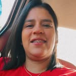 Debora Gutierrez - @debora.gutierrez.96742 - Instagram