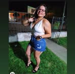 Debora Gutierrez - Facebook