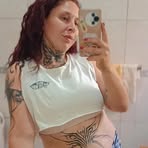 Debora Gutierrez - Facebook