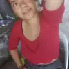 Debora Gutierrez - @debora.gutierrez80 - TikTok