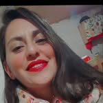 Debora-Gutierrez - @debora_gutierrez._ - Instagram