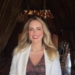 Debora Gutierrez - @deboraglg - Instagram