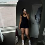 Débora Gutierrez - @d_gut63 - Instagram