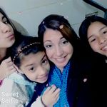 debora gutierrez - @deboragutierrez6524 - Instagram