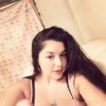 Debora Gutierrez - @deboragutierrez4762 - Instagram