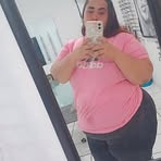 Débora Gutiérrez - Facebook