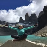 Débora Gutiérrez - @soy.debygutierrez - Instagram