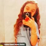 Débora Gutierrez - @deboragutierrez699 - Instagram