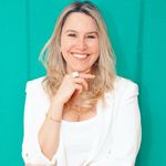 Debora Gutierrez - @debora.gutierrez.dental - Instagram