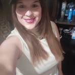 Debora Gutierrez - Facebook