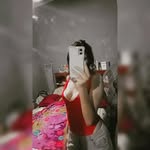 Debora Gutierrez - @debo_gutierrez_ - Instagram