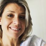 Débora Gutierrez - @deboragutierrez_pessoal - Instagram