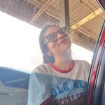 Debora Gutierrez - @de.gutierrez - Instagram