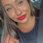 Debora Gutierrez - @deboragutierrezv - Instagram