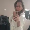 Debora Gutierrez - @deby0609 - TikTok