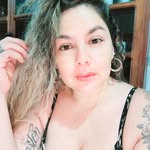 Debora Gutierrez - @debora.gutierrez.1 - Instagram