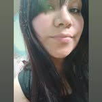 Debora Gutierrez - @debii.gutierrez29 - Instagram