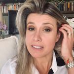 Débora Gutierrez - Psicóloga - @deboragutierrez_psico - Instagram
