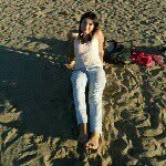 Debora Gutierrez Arriagada - @deboraagutierrez - Instagram