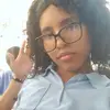 Debora Gutiérrez - @debora.gutirrez87 - TikTok