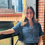 Débora Gutierrez Marchant - @deboraafgm - Instagram