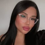 Debora Gutiérrez Richard’s - @deborabele_n - Instagram