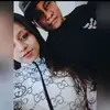 deboragutierrezsa3 - @deboragutierrezsa3 - TikTok