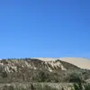 Deborah Gutierrez - @deborah.gutierrez62 - TikTok