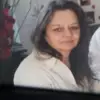 Deborah Gutierrez - @deborahgutierrez00 - TikTok