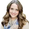 DeborahGutierrez - @deborahgutierrezrwvpq - TikTok