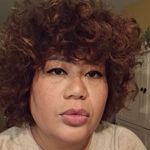 Debora de Haas - @ddh78 - Instagram