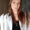 Débora Haas321 - @deborazhaas - TikTok