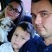 Debora Haas - Facebook