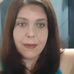 Debora Haas - Facebook