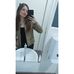 Débora Haas - Facebook