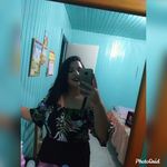 Debora Haas - @deh16_makeup - Instagram