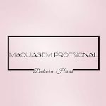 𝑫𝒆𝒃𝒐𝒓𝒂 𝑯𝒂𝒂𝒔 - @debby16_makeup - Instagram