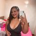 Debora Haas - Facebook