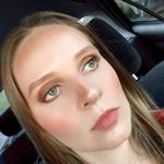 Débora Haas - @deboraandresahaas - Instagram