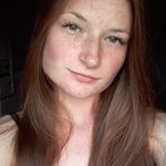 Débora Haas - @_deboraz_ - Instagram