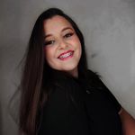 DEBORA HAAS | Make, Lash n' Browns - @deborahaas_beauty - Instagram