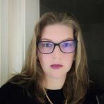 Débora Haas Spies - @haasspies - Instagram