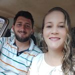 Débora Haase Goser Euzebio - @debora_haase_goser - Instagram