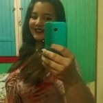 Debora Hass - @debora_haas - Instagram