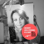 Deborah Haas - @deborah.haas.5496 - Instagram