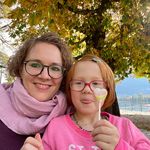 Deborah Haas - @deborah.haas.7773 - Instagram