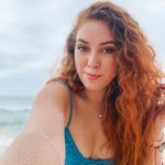 Déborah Haas - @deborah_haas - Instagram