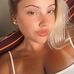 Deborah Haas Caseri - Facebook