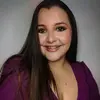 deborahaas_makeup - @debby_haas_ - TikTok