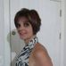 Debora Hahn - Facebook